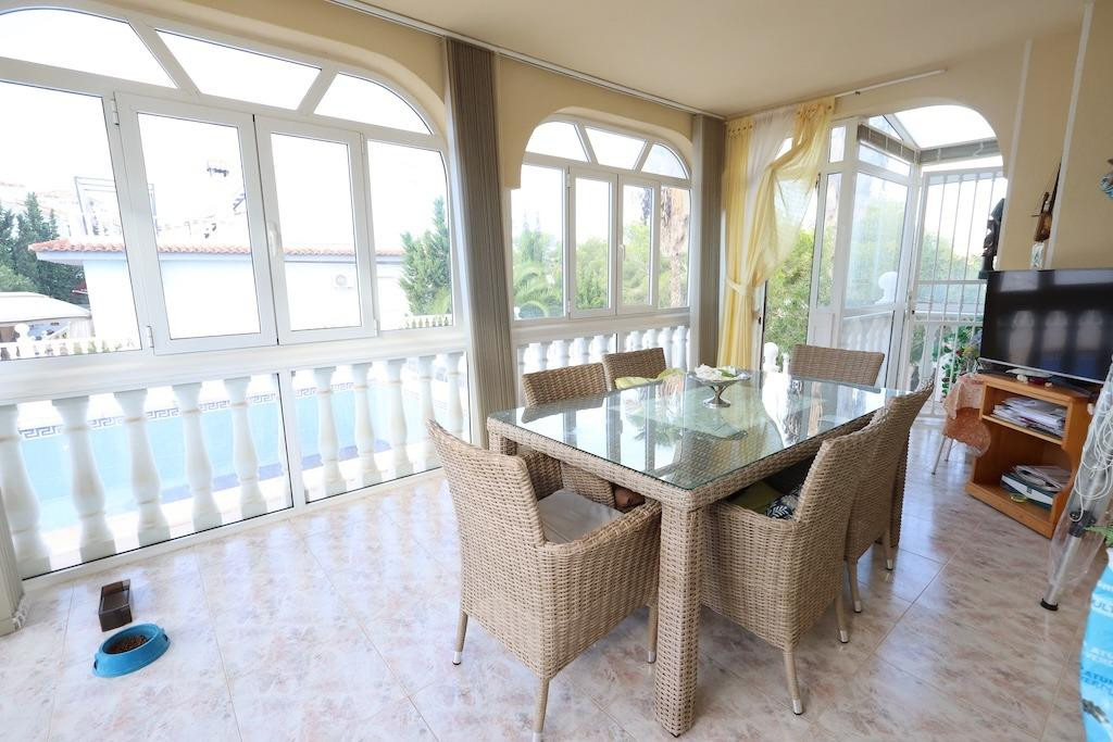 5 Bed Townhouse for sale in Orihuela Costa Costa Blanca, Alicante, Spain