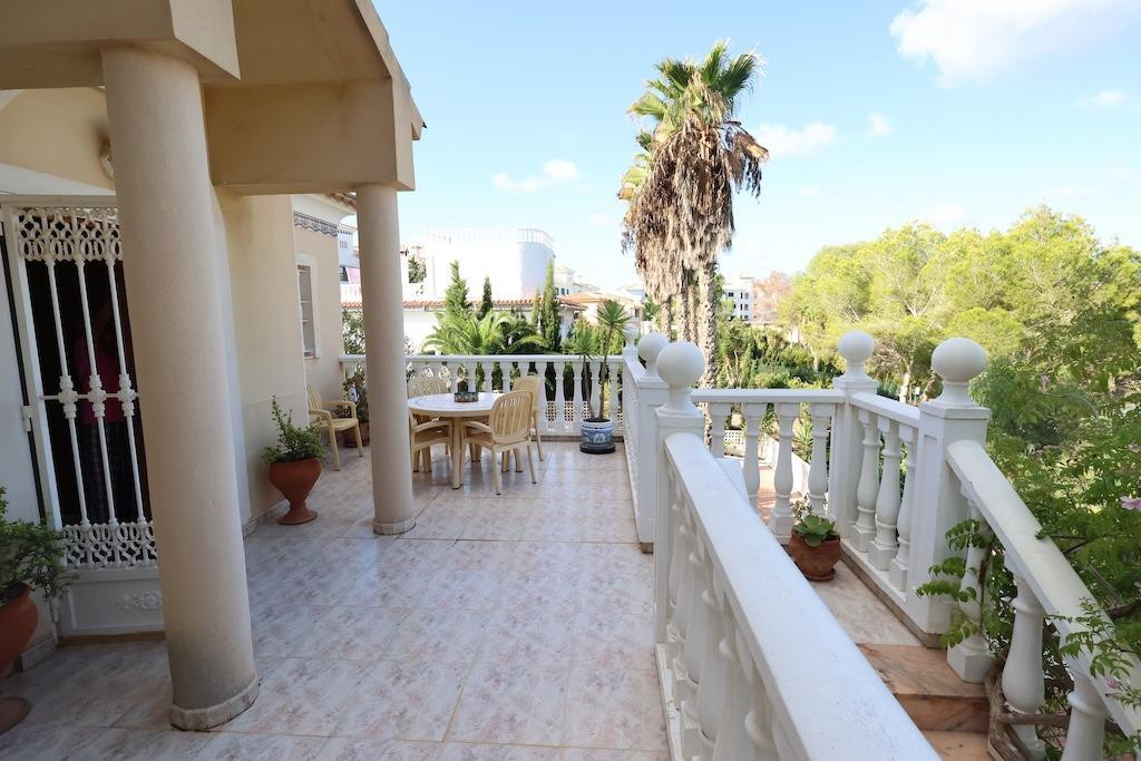 5 Bed Townhouse for sale in Orihuela Costa Costa Blanca, Alicante, Spain