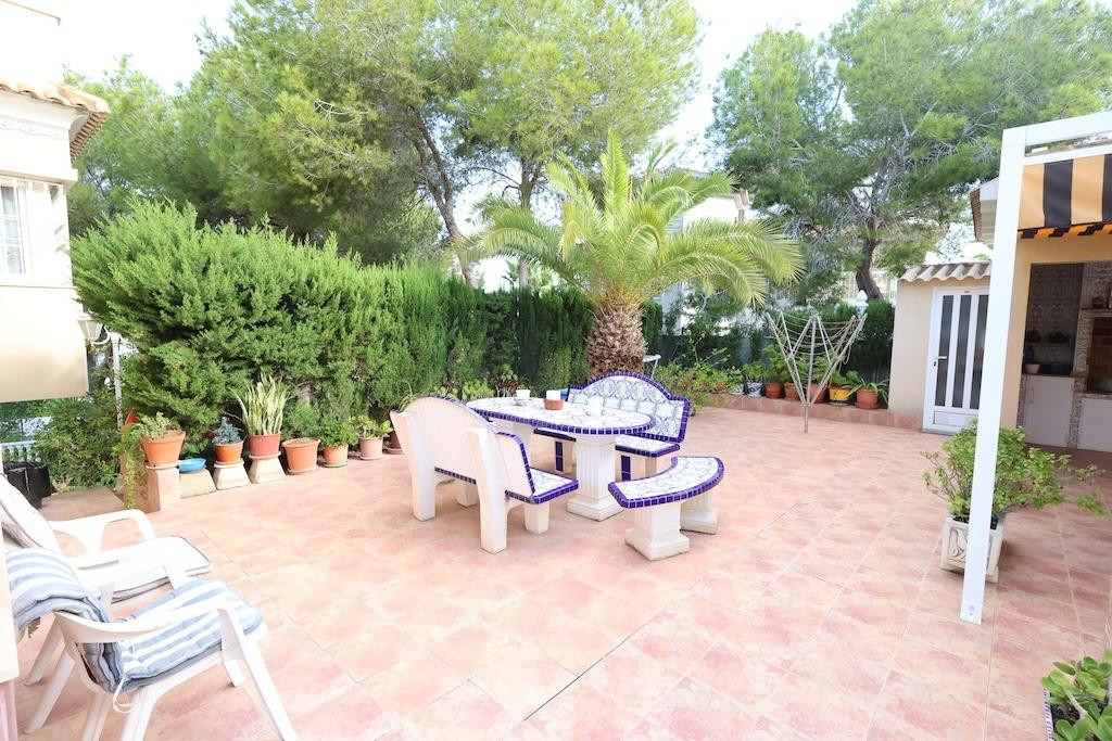 5 Bed Townhouse for sale in Orihuela Costa Costa Blanca, Alicante, Spain