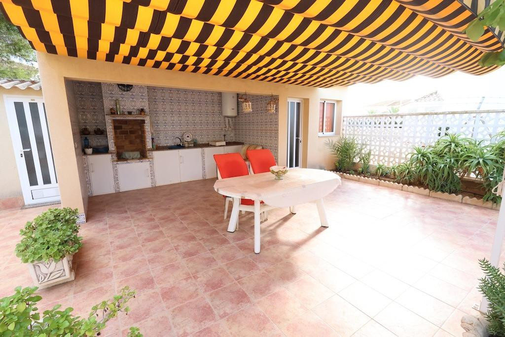 5 Bed Townhouse for sale in Orihuela Costa Costa Blanca, Alicante, Spain