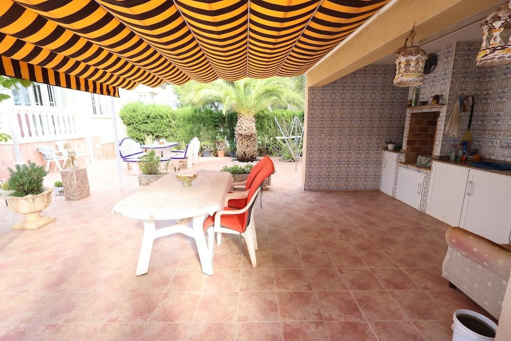 5 Bed Townhouse for sale in Orihuela Costa Costa Blanca, Alicante, Spain