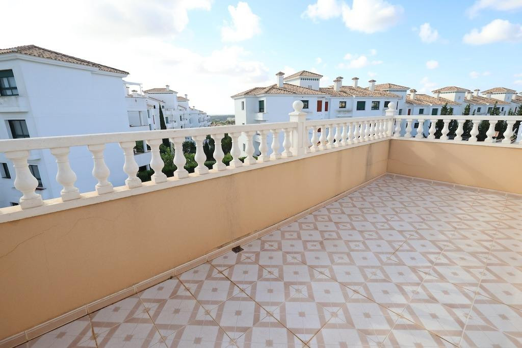 5 Bed Townhouse for sale in Orihuela Costa Costa Blanca, Alicante, Spain