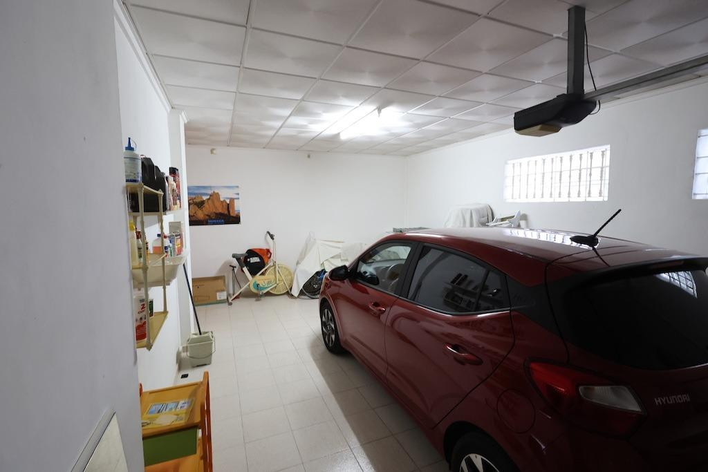 5 Bed Townhouse for sale in Orihuela Costa Costa Blanca, Alicante, Spain