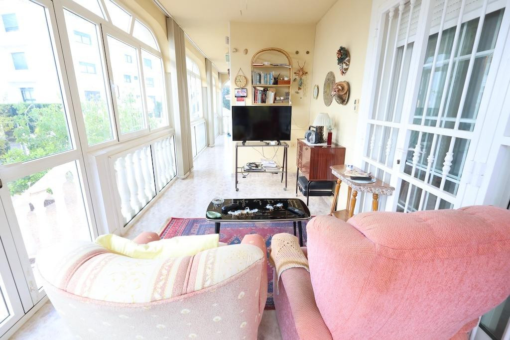5 Bed Townhouse for sale in Orihuela Costa Costa Blanca, Alicante, Spain