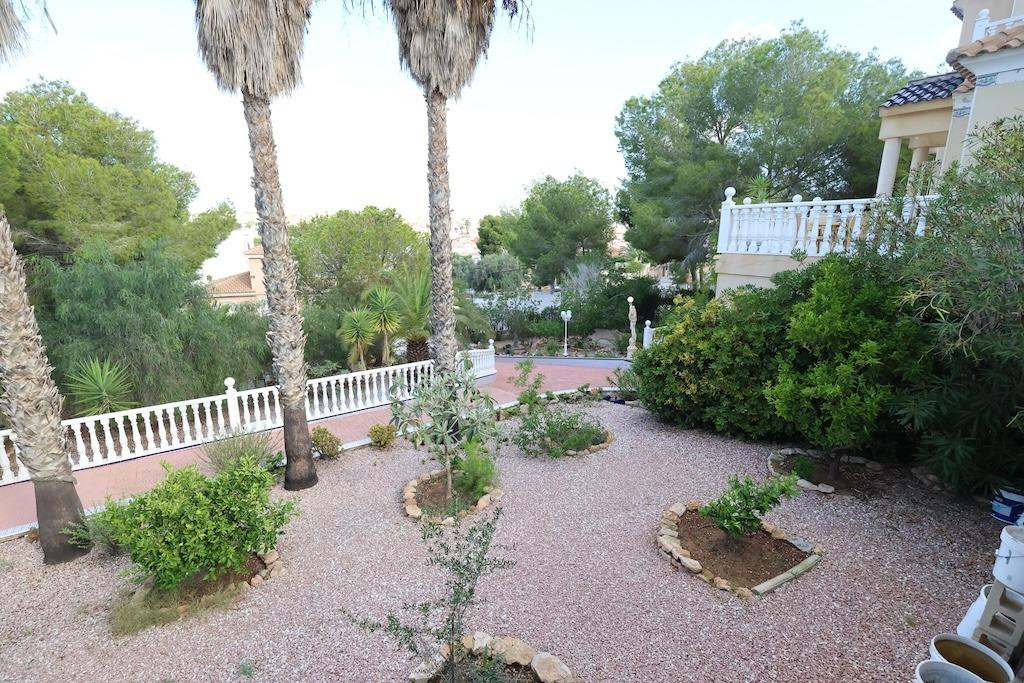 5 Bed Townhouse for sale in Orihuela Costa Costa Blanca, Alicante, Spain