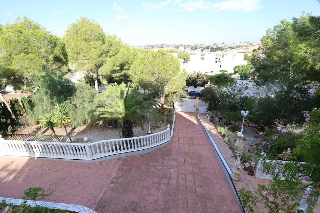 5 Bed Townhouse for sale in Orihuela Costa Costa Blanca, Alicante, Spain