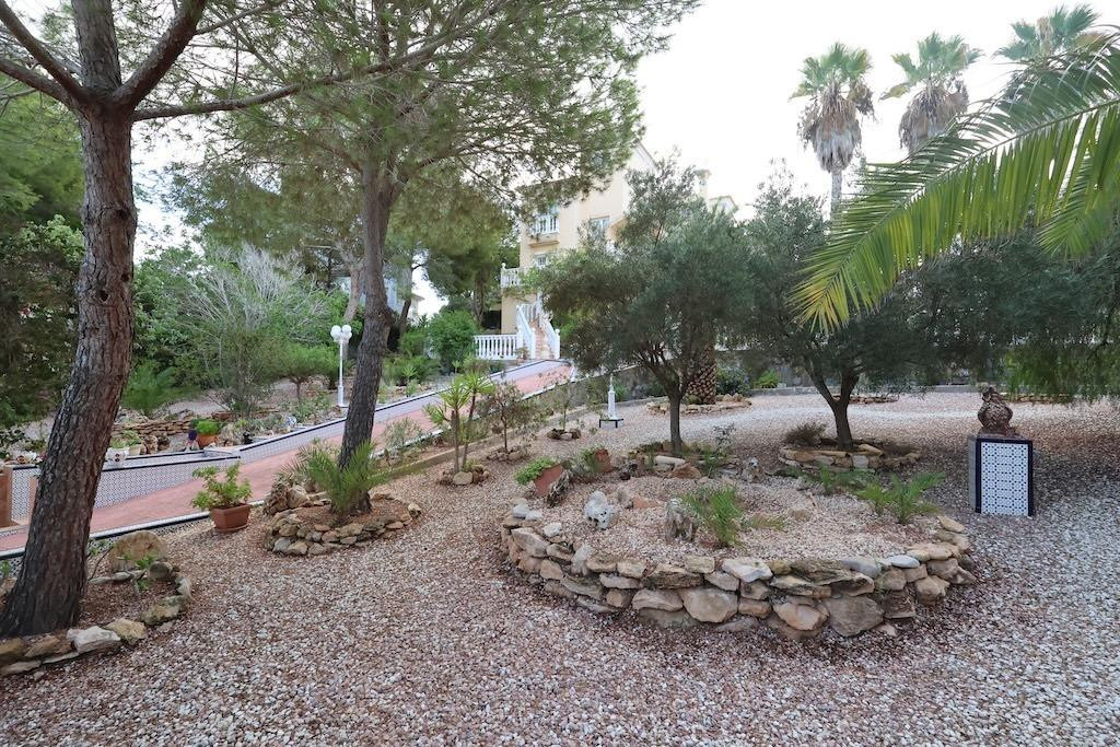 5 Bed Townhouse for sale in Orihuela Costa Costa Blanca, Alicante, Spain