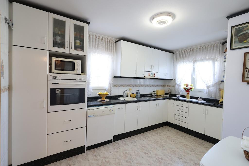 5 Bed Townhouse for sale in Orihuela Costa Costa Blanca, Alicante, Spain