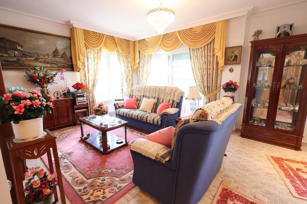 5 Bed Townhouse for sale in Orihuela Costa Costa Blanca, Alicante, Spain