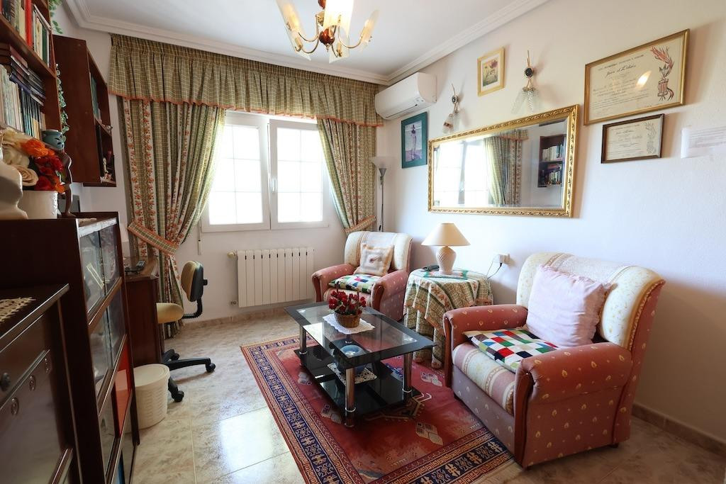 5 Bed Townhouse for sale in Orihuela Costa Costa Blanca, Alicante, Spain