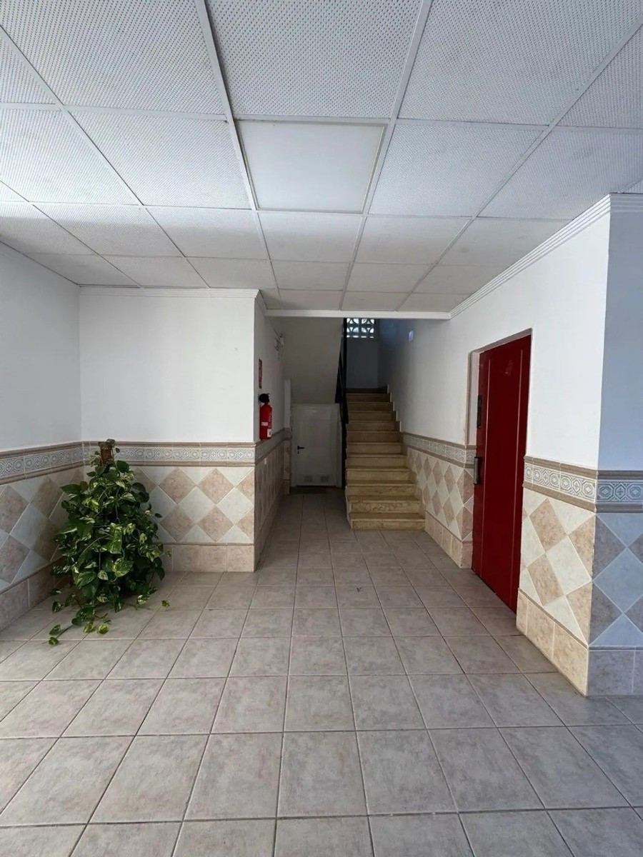 Se vende Apartamento Planta Media de 2 dormitorios en Costa Blanca, Alicante, España