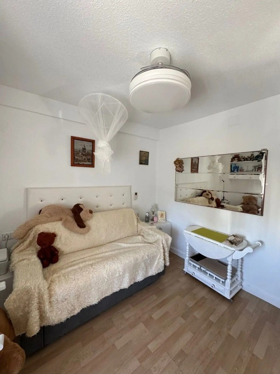 Se vende Apartamento Planta Media de 2 dormitorios en Costa Blanca, Alicante, España