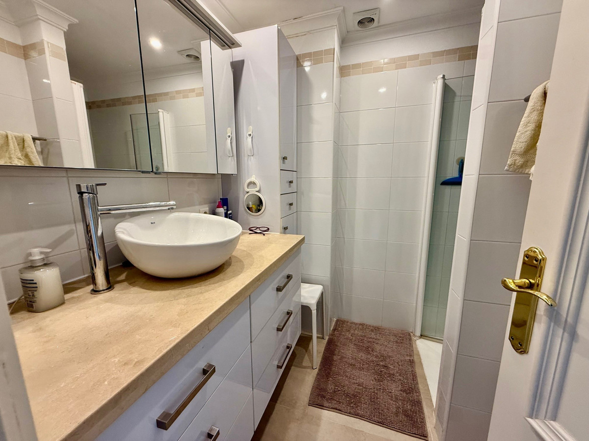 2 Bed Apartment for sale in Mijas Costa Costa Del Sol, Málaga, Spain