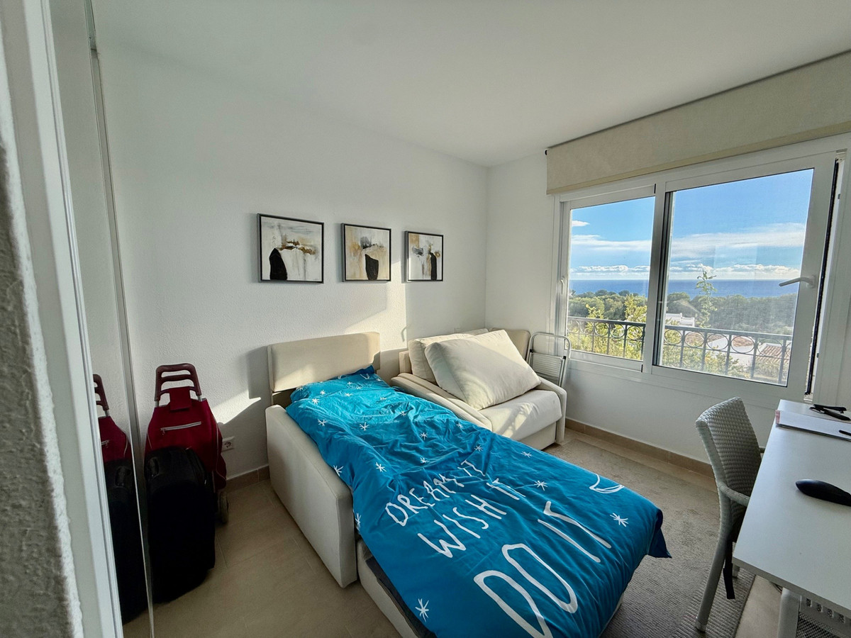 2 Bed Apartment for sale in Mijas Costa Costa Del Sol, Málaga, Spain