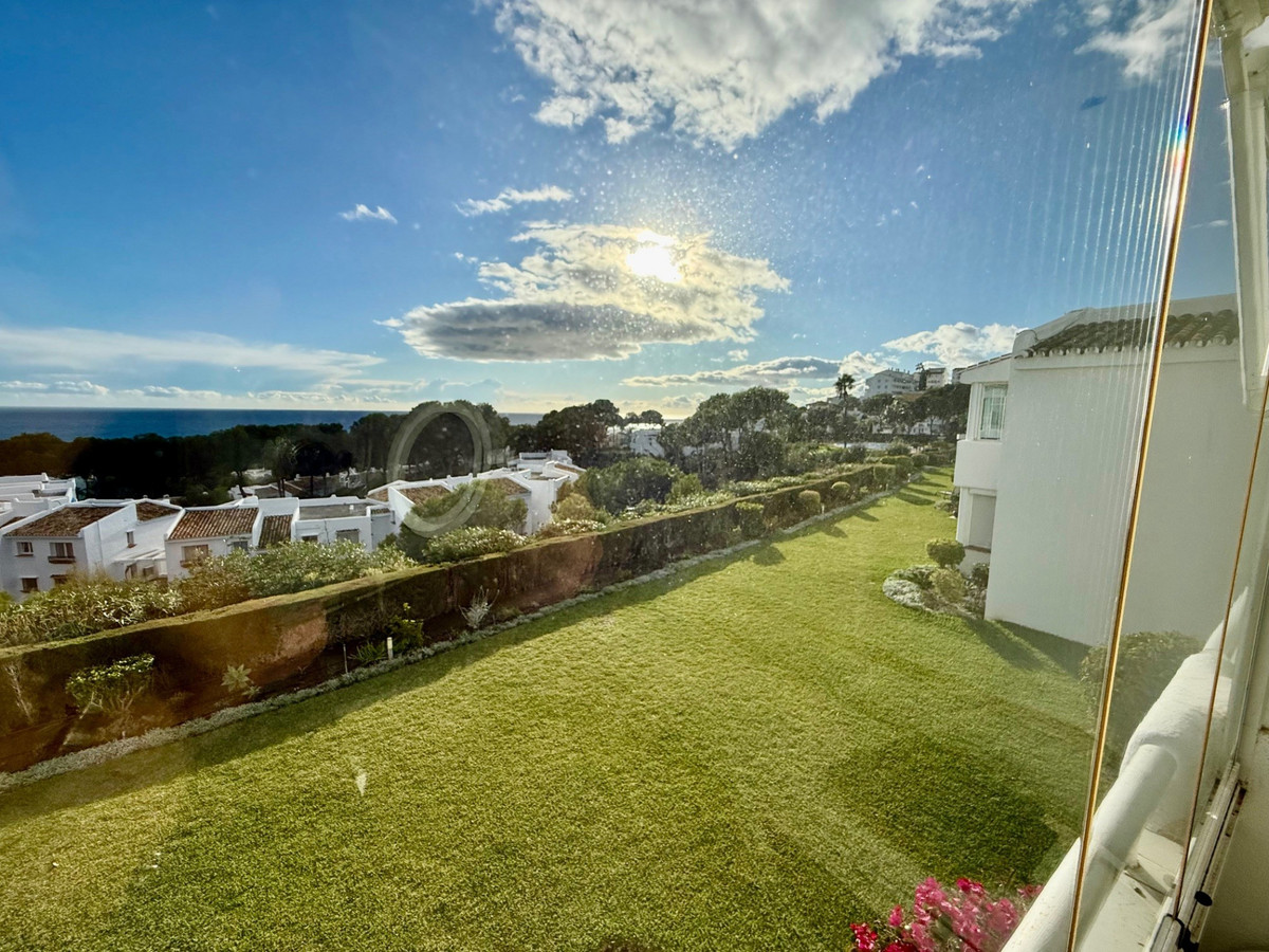 2 Bed Apartment for sale in Mijas Costa Costa Del Sol, Málaga, Spain