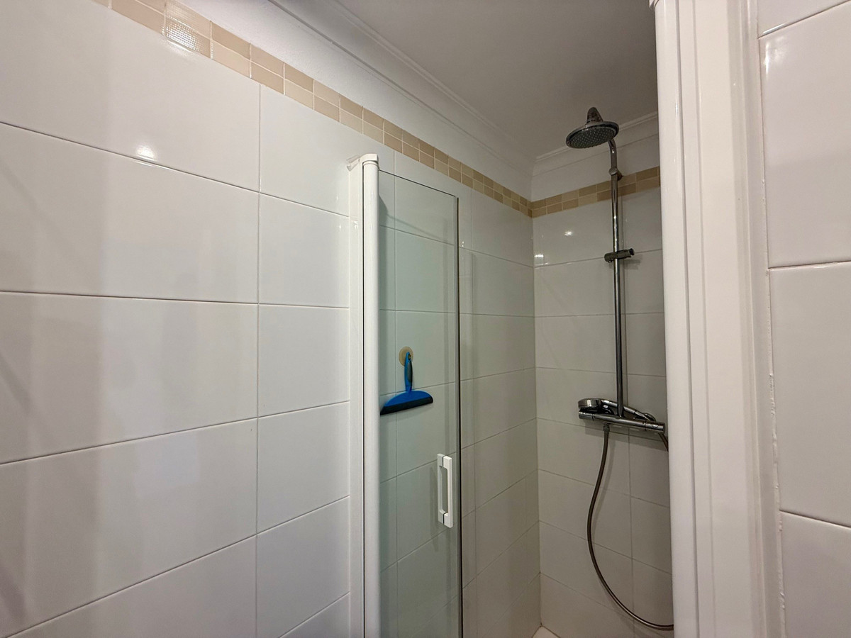 2 Bed Apartment for sale in Mijas Costa Costa Del Sol, Málaga, Spain