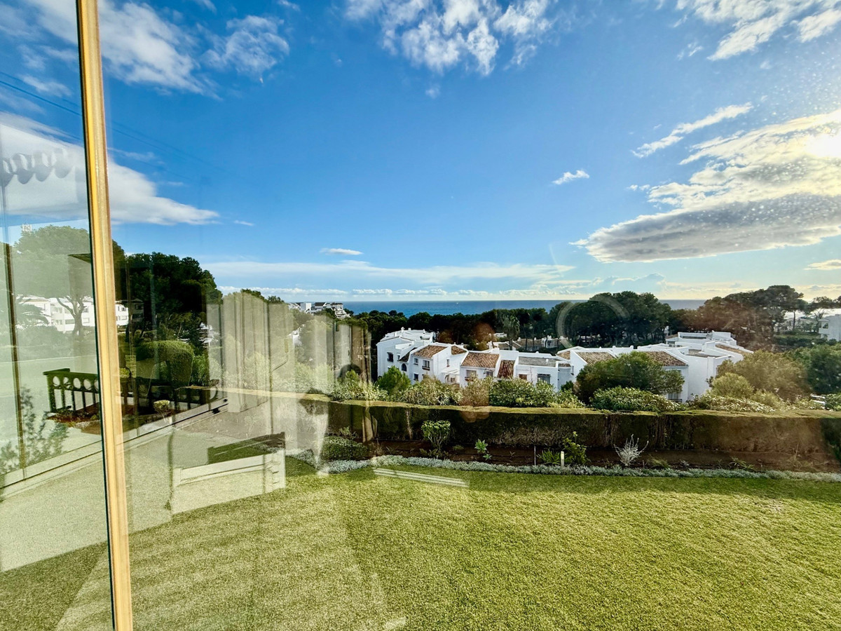 2 Bed Apartment for sale in Mijas Costa Costa Del Sol, Málaga, Spain