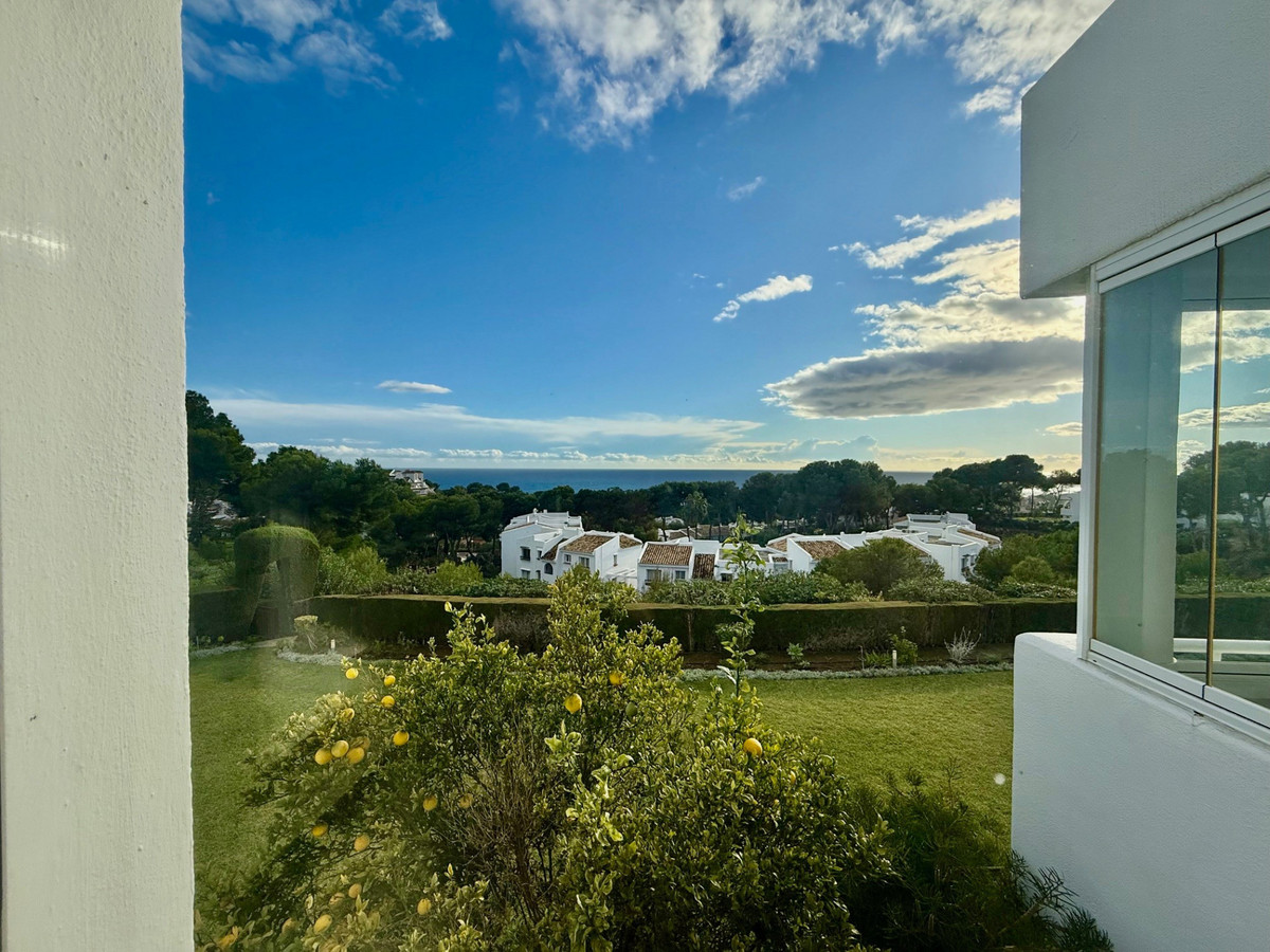 2 Bed Apartment for sale in Mijas Costa Costa Del Sol, Málaga, Spain