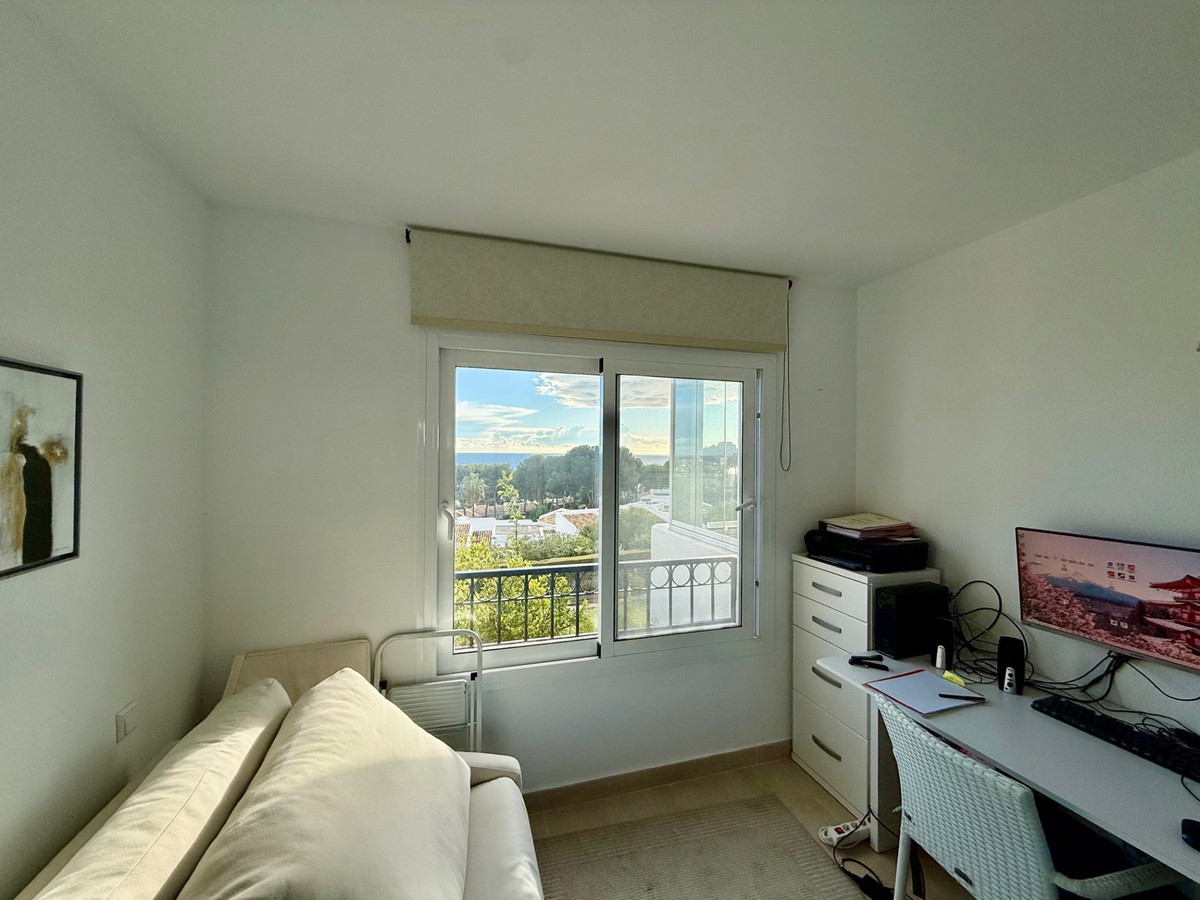 2 Bed Apartment for sale in Mijas Costa Costa Del Sol, Málaga, Spain