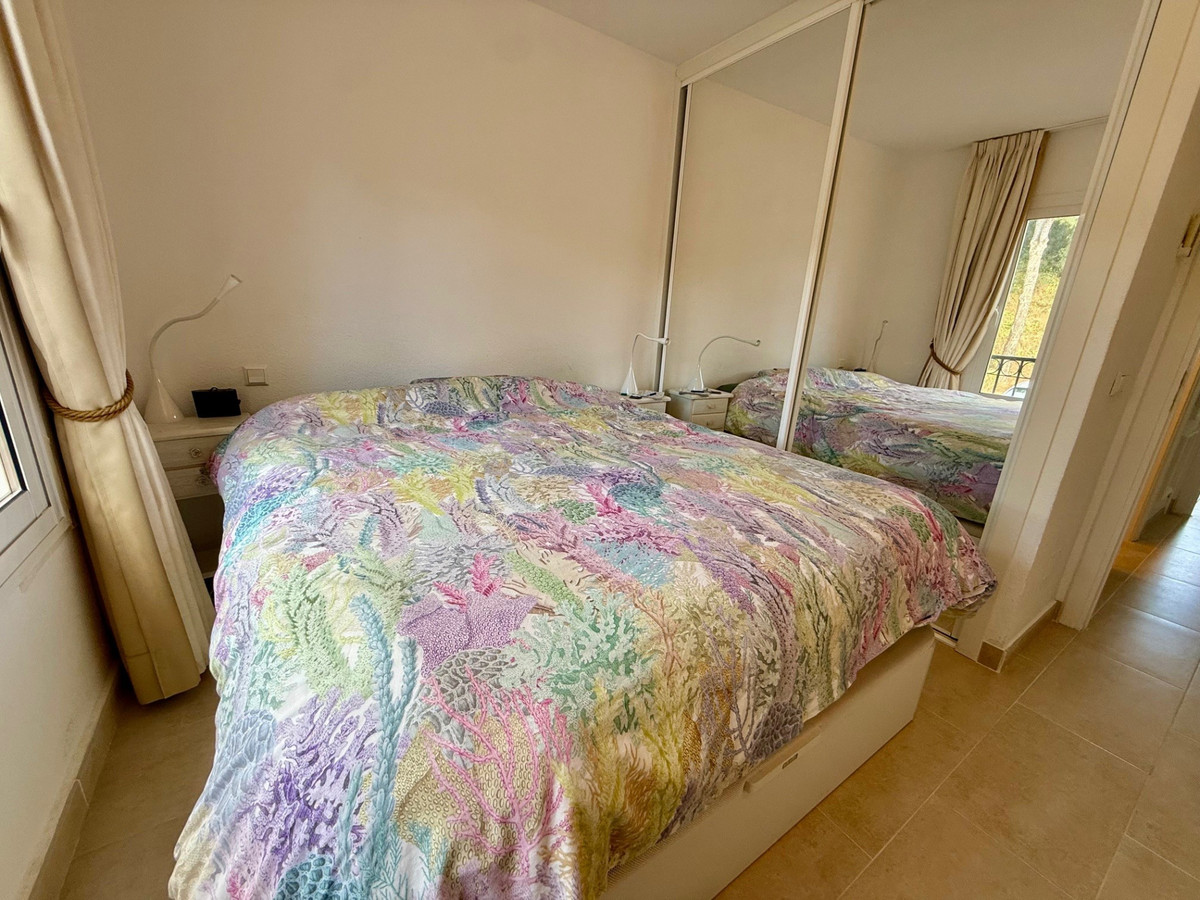 2 Bed Apartment for sale in Mijas Costa Costa Del Sol, Málaga, Spain
