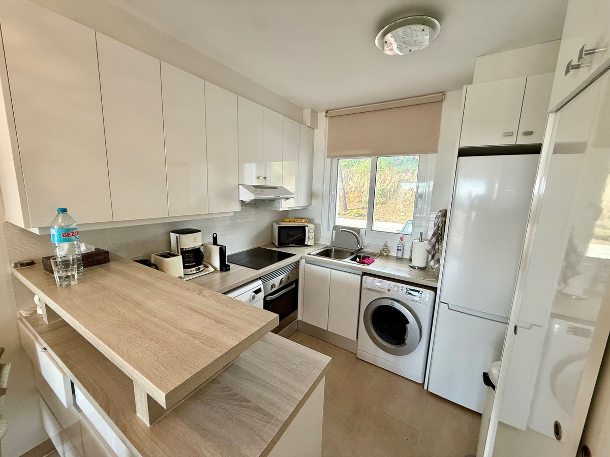 2 Bed Apartment for sale in Mijas Costa Costa Del Sol, Málaga, Spain