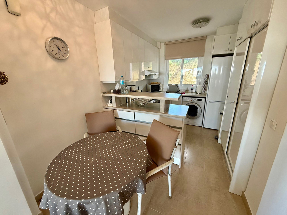 2 Bed Apartment for sale in Mijas Costa Costa Del Sol, Málaga, Spain