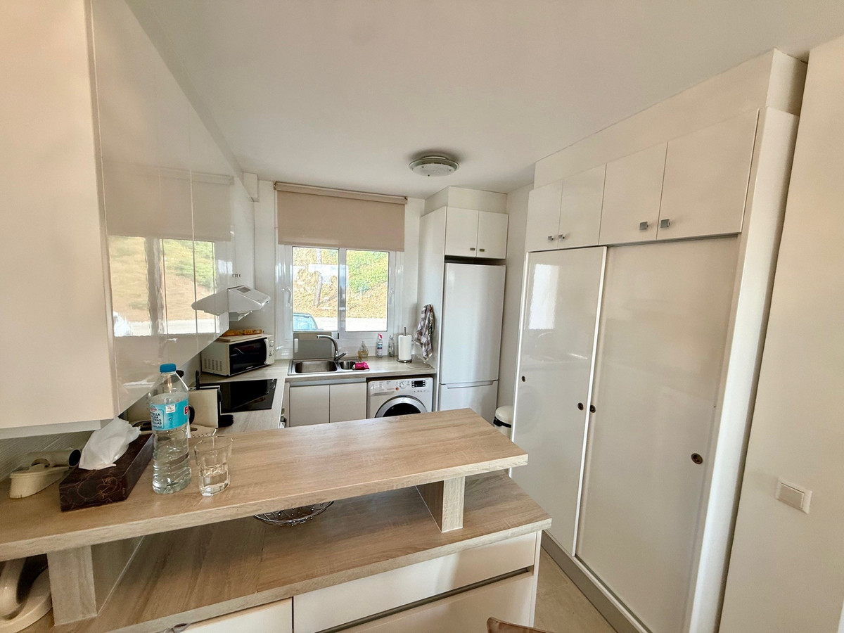 2 Bed Apartment for sale in Mijas Costa Costa Del Sol, Málaga, Spain