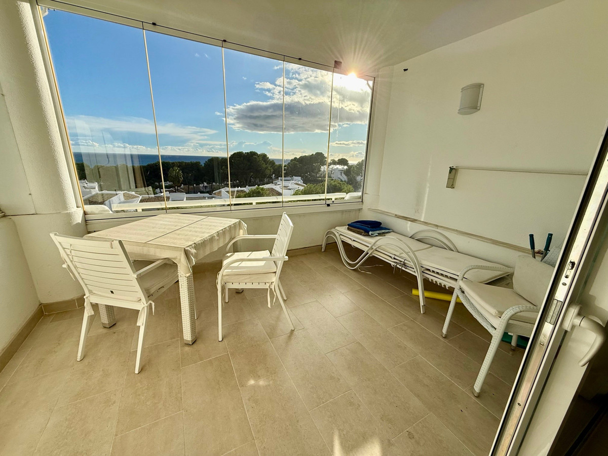 2 Bed Apartment for sale in Mijas Costa Costa Del Sol, Málaga, Spain
