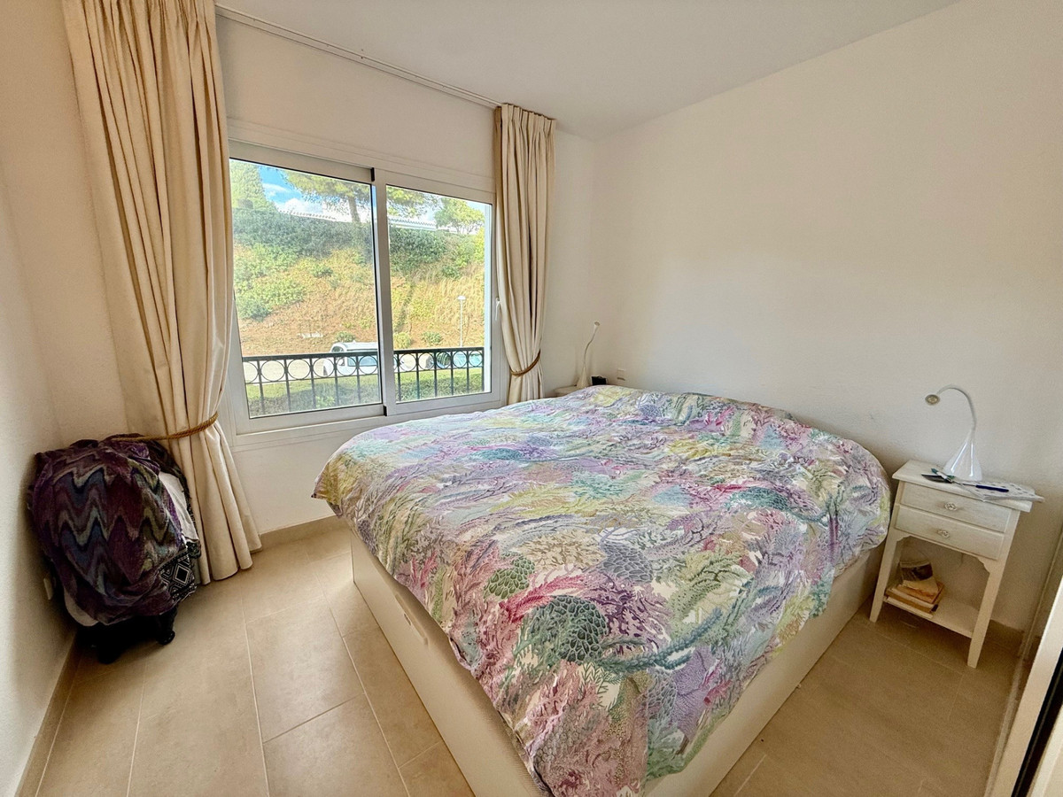 2 Bed Apartment for sale in Mijas Costa Costa Del Sol, Málaga, Spain