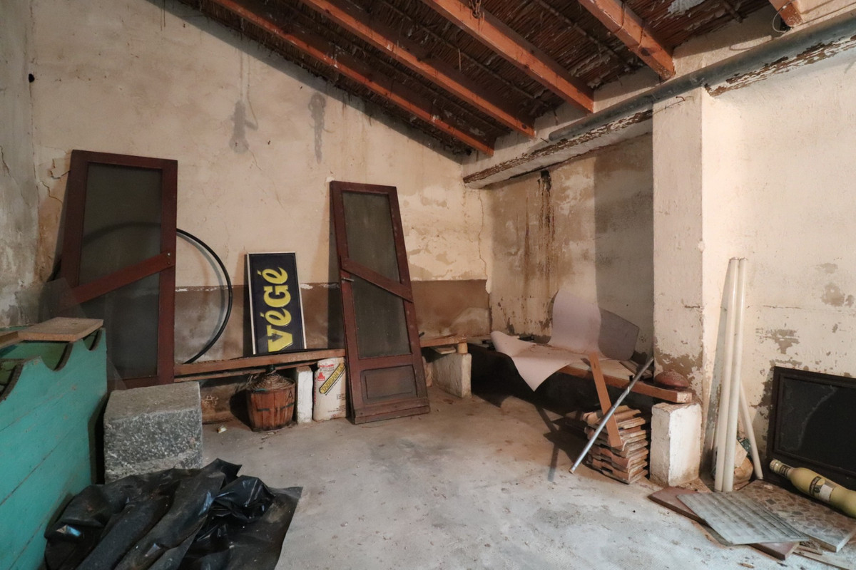 Se vende Local comercial  en Costa Blanca, Alicante, España