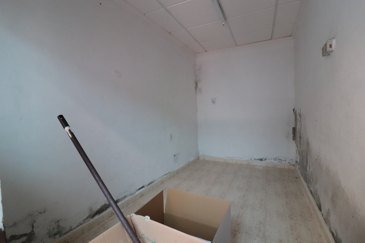 Se vende Local comercial  en Costa Blanca, Alicante, España