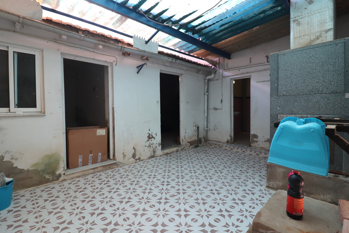 Se vende Local comercial  en Costa Blanca, Alicante, España