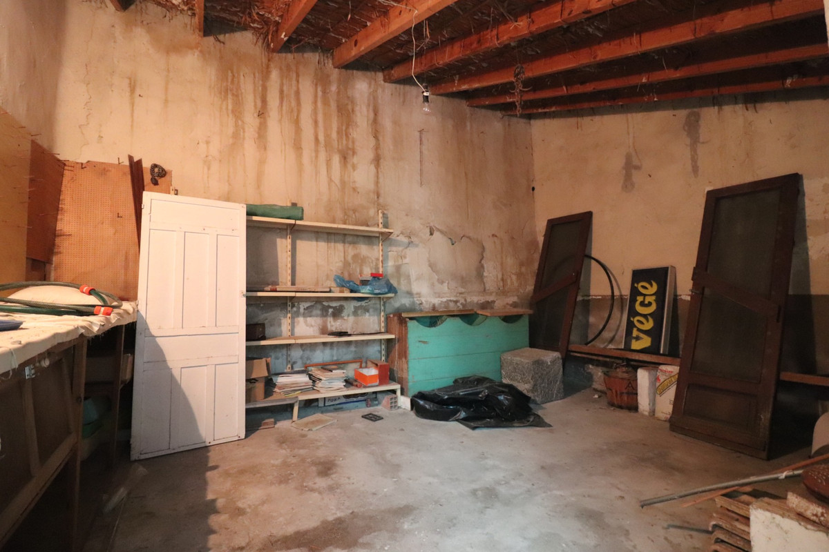Se vende Local comercial  en Costa Blanca, Alicante, España