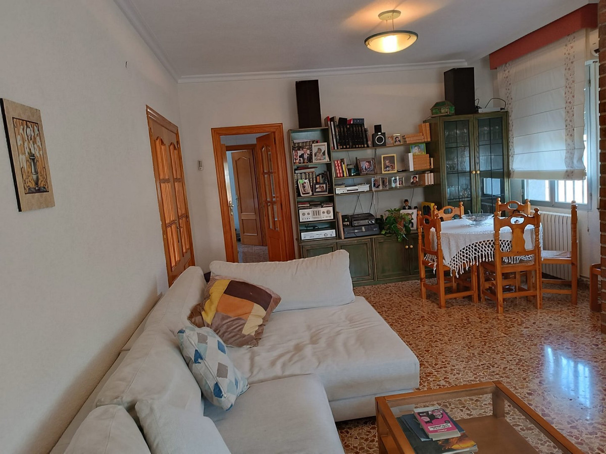 Se vende Villa - Chalet de 3 dormitorios en Costa Calida, Murcia, España