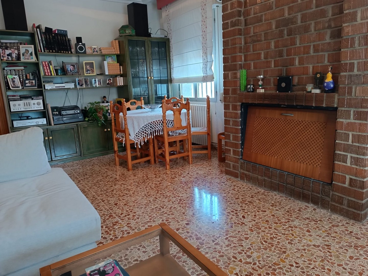 Se vende Villa - Chalet de 3 dormitorios en Costa Calida, Murcia, España