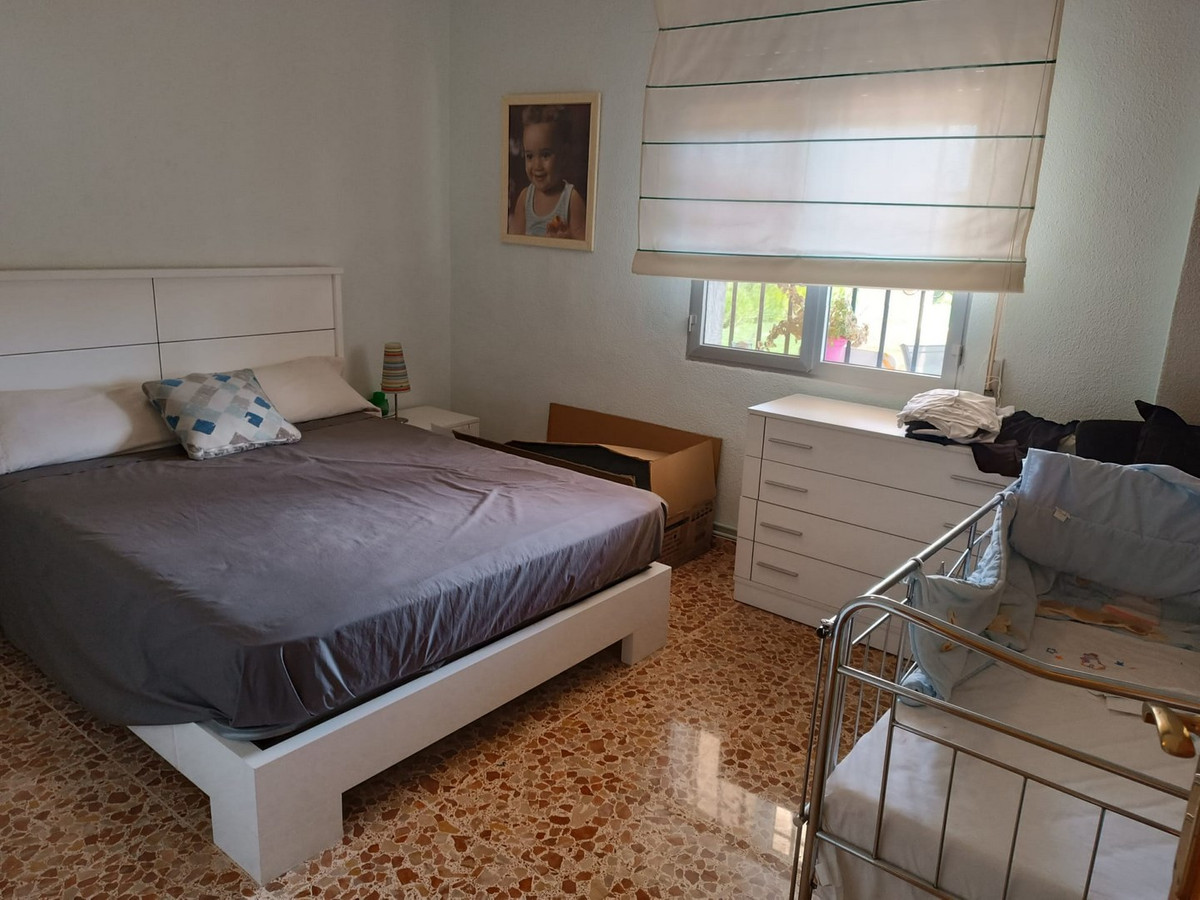 Se vende Villa - Chalet de 3 dormitorios en Costa Calida, Murcia, España