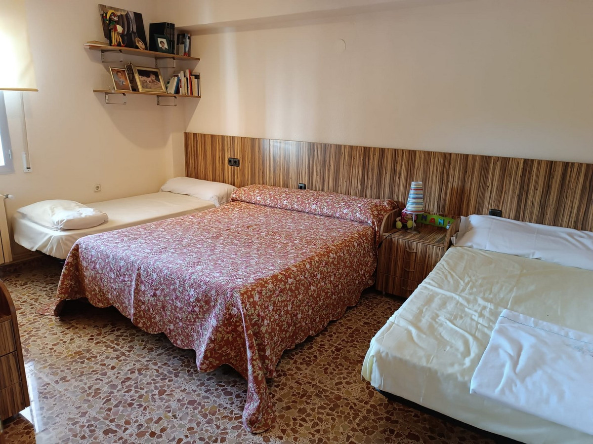 Se vende Villa - Chalet de 3 dormitorios en Costa Calida, Murcia, España