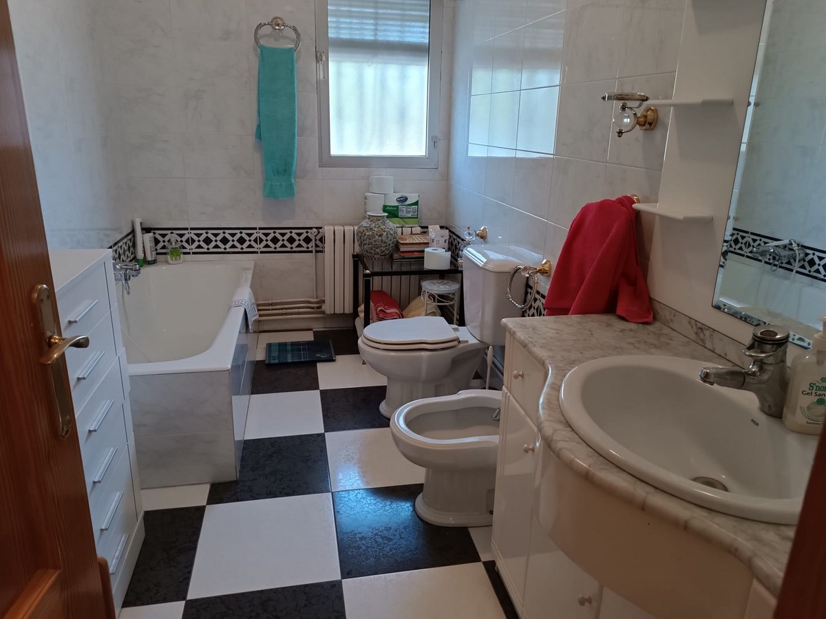 Se vende Villa - Chalet de 3 dormitorios en Costa Calida, Murcia, España
