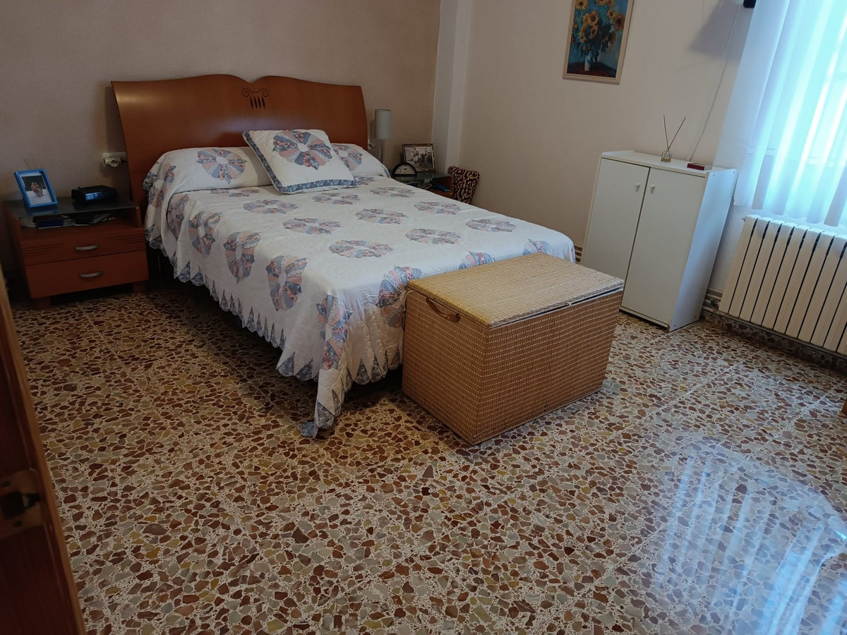 Se vende Villa - Chalet de 3 dormitorios en Costa Calida, Murcia, España