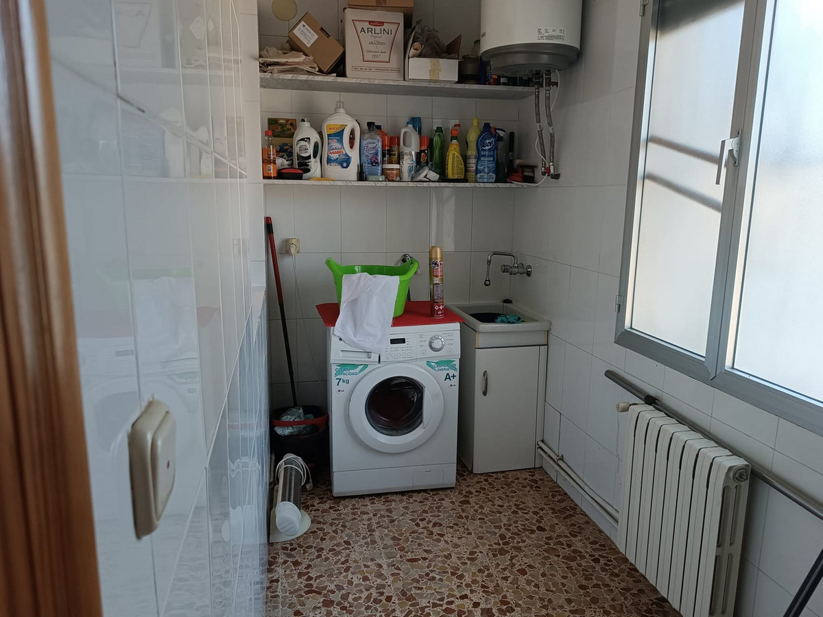 Se vende Villa - Chalet de 3 dormitorios en Costa Calida, Murcia, España