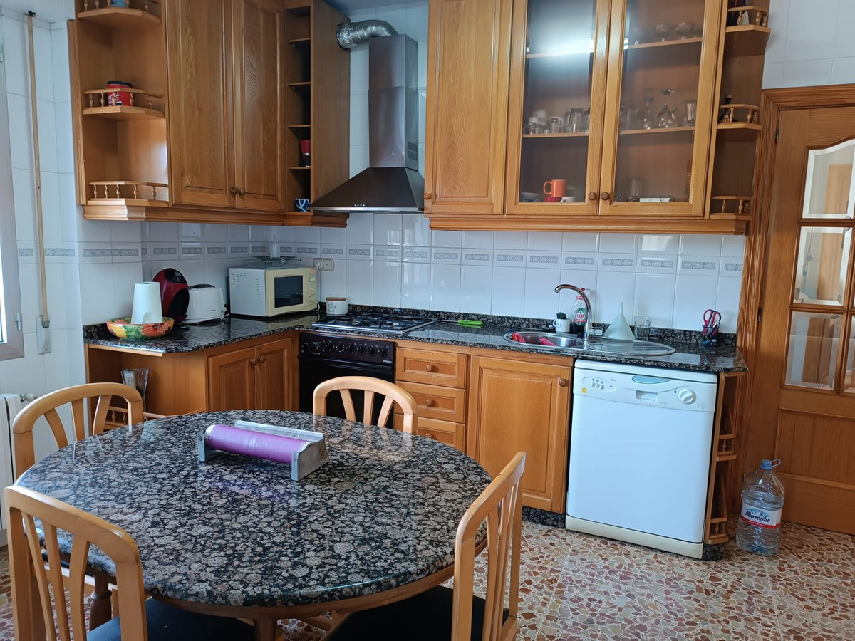 Se vende Villa - Chalet de 3 dormitorios en Costa Calida, Murcia, España