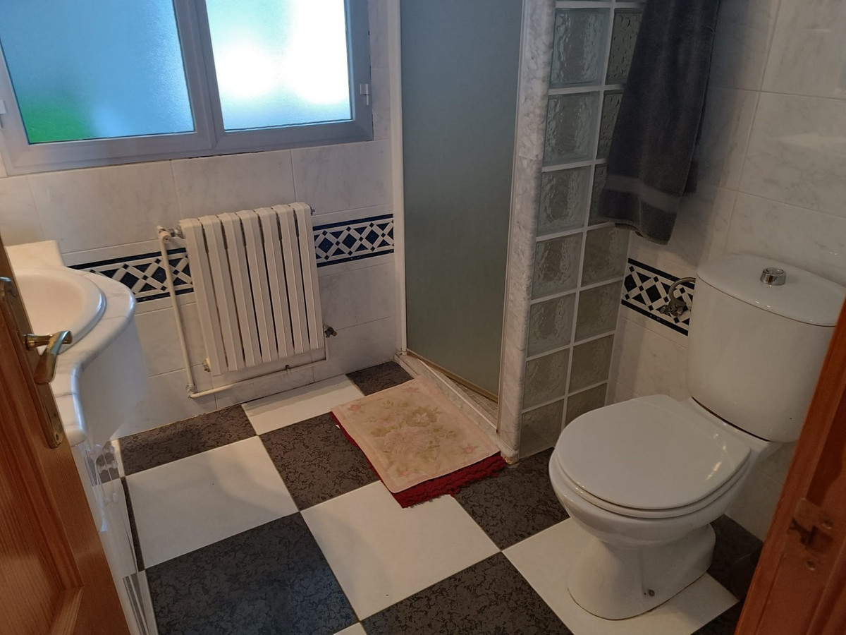 Se vende Villa - Chalet de 3 dormitorios en Costa Calida, Murcia, España