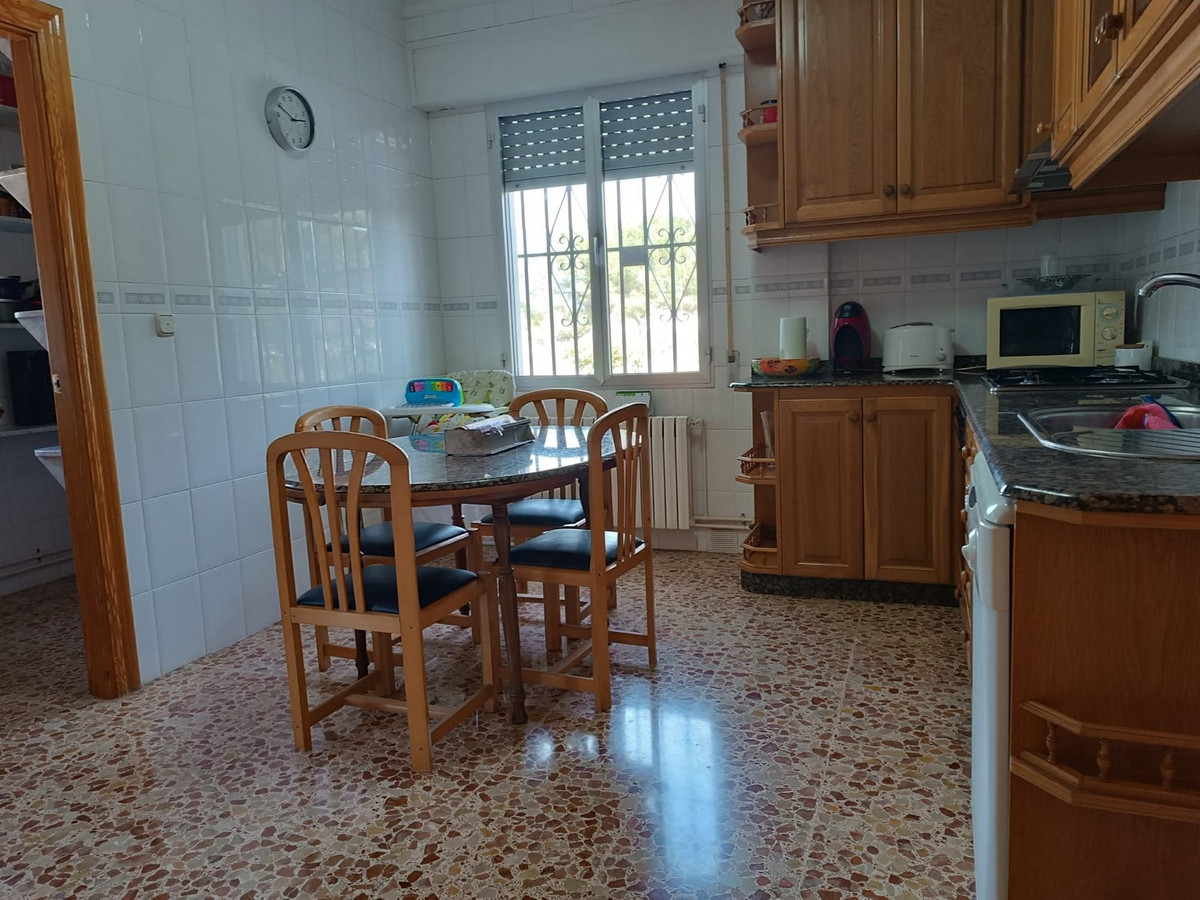 Se vende Villa - Chalet de 3 dormitorios en Costa Calida, Murcia, España