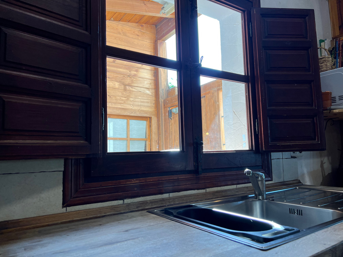 Se vende Villa - Chalet de 3 dormitorios en Costa Del Sol East, Málaga, España