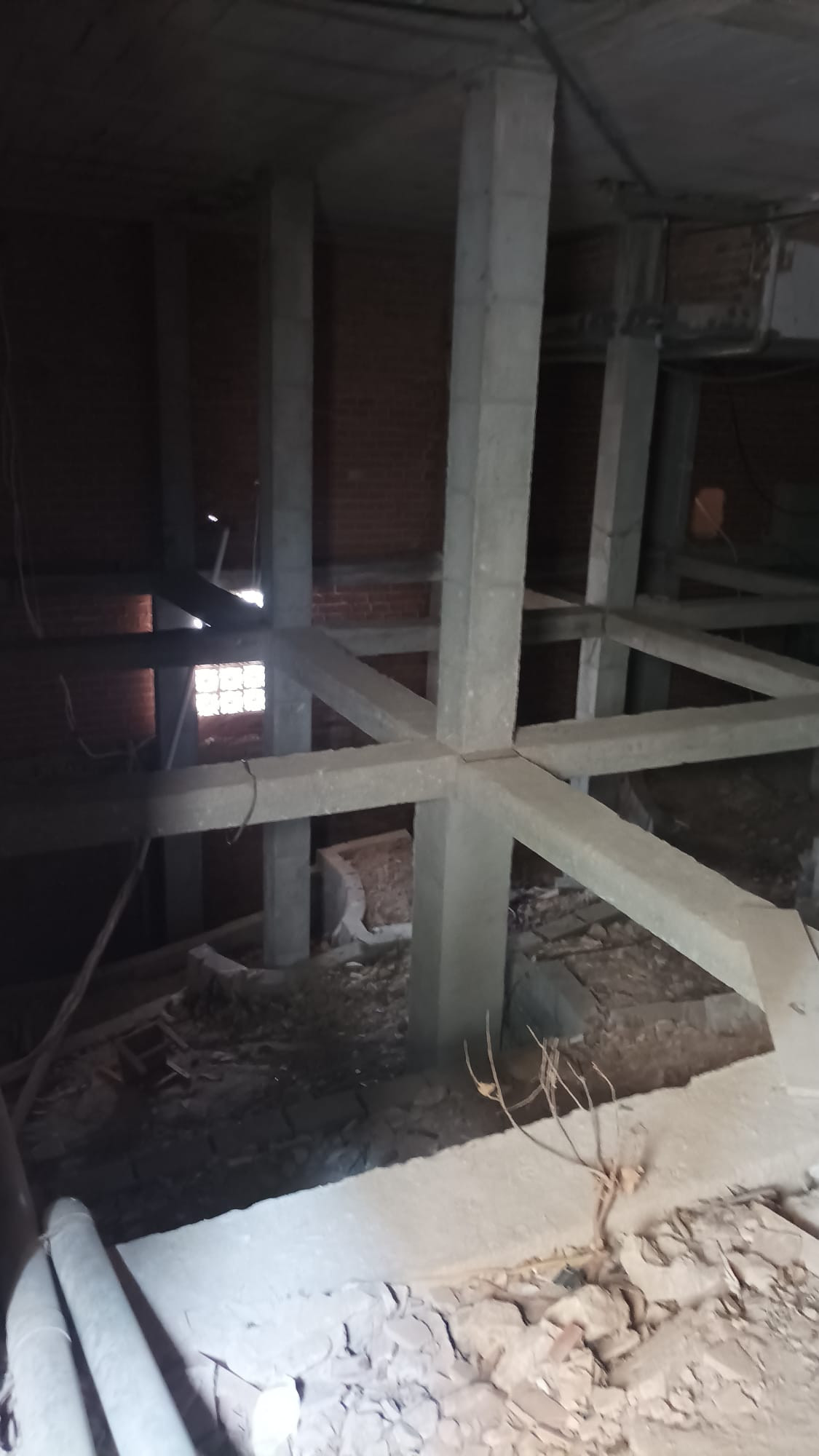 Commercial unit for sale in Nerja Costa Del Sol East, Málaga, Spain