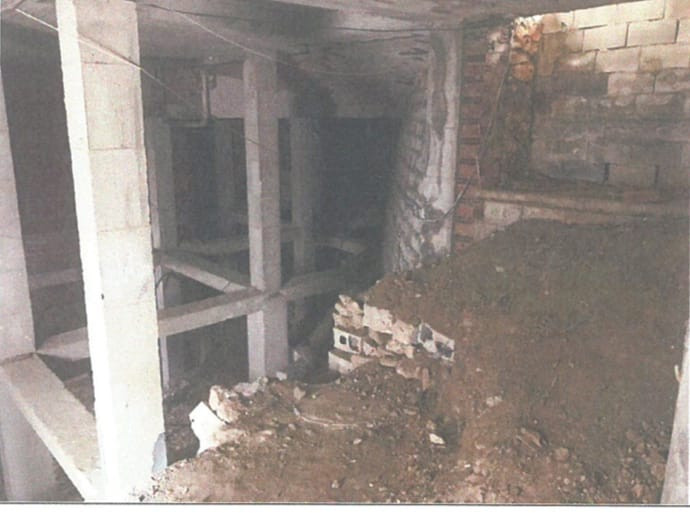 Commercial unit for sale in Nerja Costa Del Sol East, Málaga, Spain