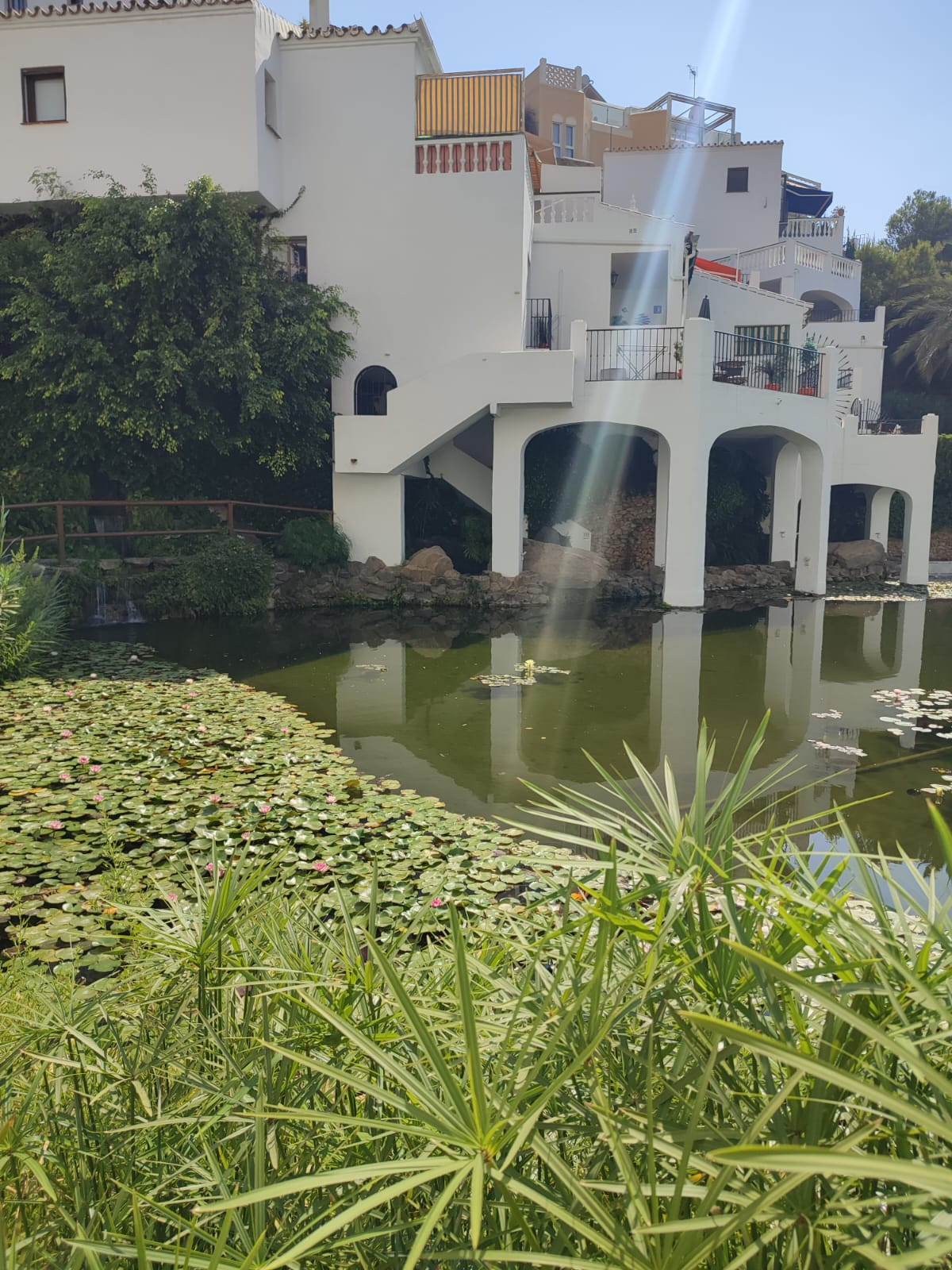Commercial unit for sale in Nerja Costa Del Sol East, Málaga, Spain