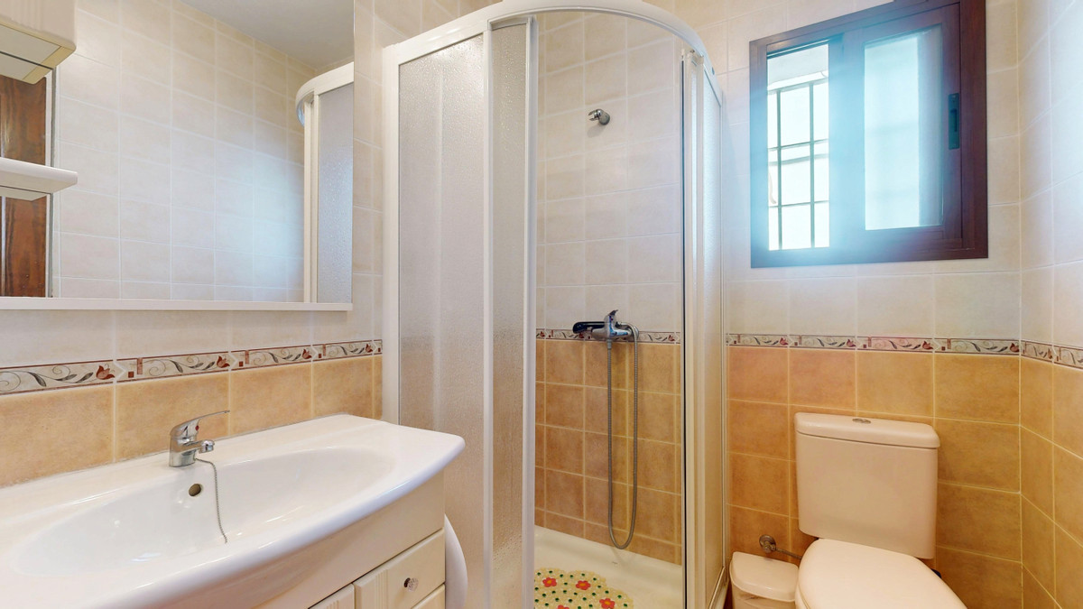 4 Bed Plots for sale in Ronda Costa Del Sol, Málaga, Spain