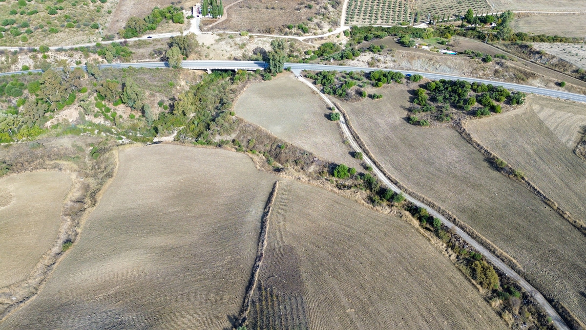 4 Bed Plots for sale in Ronda Costa Del Sol, Málaga, Spain