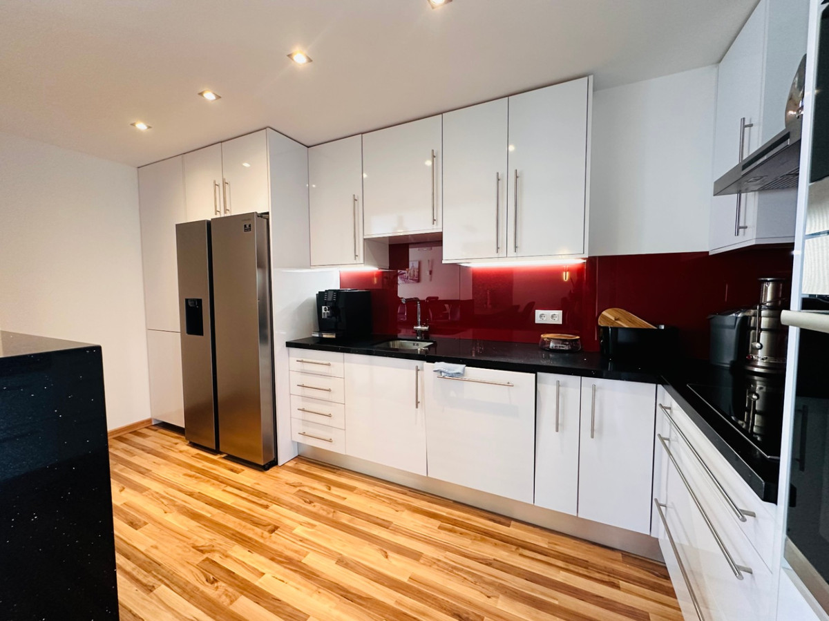 Se vende Apartamento Planta Media de 2 dormitorios en Costa Blanca, Alicante, España